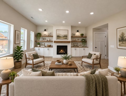 Tiny photo for 340 W ORANGE AVE N, Castle Dale, UT 84513 (MLS # 2183695)