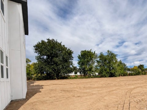 Tiny photo for 340 W ORANGE AVE N, Castle Dale, UT 84513 (MLS # 2183695)