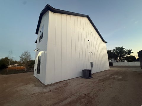 Tiny photo for 340 W ORANGE AVE N, Castle Dale, UT 84513 (MLS # 2183695)