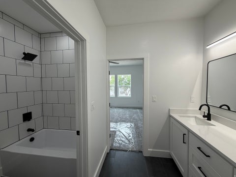 Tiny photo for 340 W ORANGE AVE N, Castle Dale, UT 84513 (MLS # 2183695)