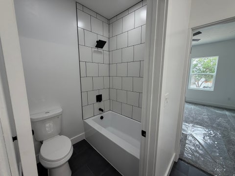 Tiny photo for 340 W ORANGE AVE N, Castle Dale, UT 84513 (MLS # 2183695)