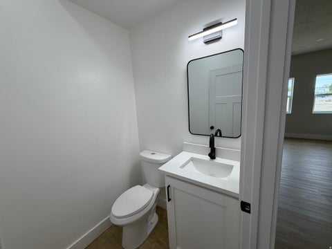 Tiny photo for 340 W ORANGE AVE N, Castle Dale, UT 84513 (MLS # 2183695)