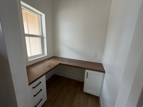 Tiny photo for 340 W ORANGE AVE N, Castle Dale, UT 84513 (MLS # 2183695)