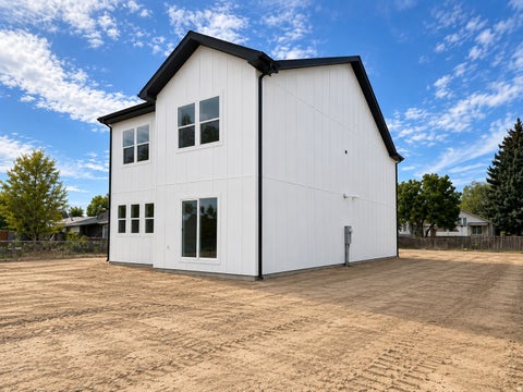 Tiny photo for 340 W ORANGE AVE N, Castle Dale, UT 84513 (MLS # 2183695)