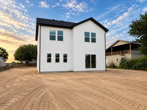 Tiny photo for 340 W ORANGE AVE N, Castle Dale, UT 84513 (MLS # 2183695)
