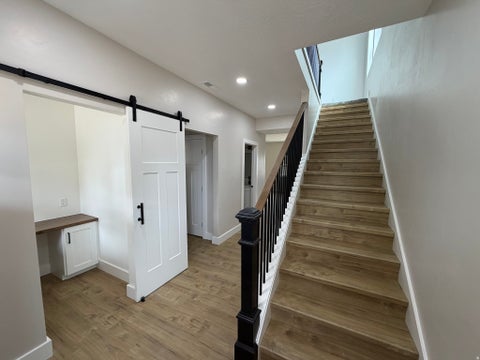 Tiny photo for 340 W ORANGE AVE N, Castle Dale, UT 84513 (MLS # 2183695)