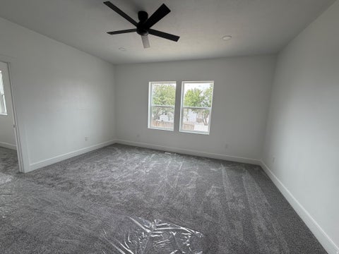 Tiny photo for 340 W ORANGE AVE N, Castle Dale, UT 84513 (MLS # 2183695)