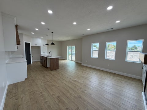 Tiny photo for 340 W ORANGE AVE N, Castle Dale, UT 84513 (MLS # 2183695)