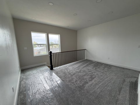 Tiny photo for 340 W ORANGE AVE N, Castle Dale, UT 84513 (MLS # 2183695)