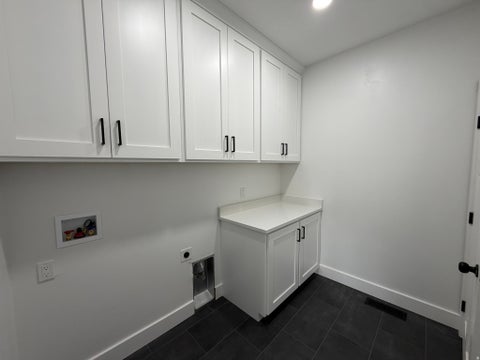 Tiny photo for 340 W ORANGE AVE N, Castle Dale, UT 84513 (MLS # 2183695)