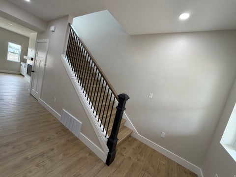 Tiny photo for 340 W ORANGE AVE N, Castle Dale, UT 84513 (MLS # 2183695)