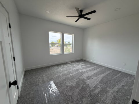 Tiny photo for 340 W ORANGE AVE N, Castle Dale, UT 84513 (MLS # 2183695)