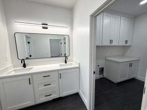 Tiny photo for 340 W ORANGE AVE N, Castle Dale, UT 84513 (MLS # 2183695)