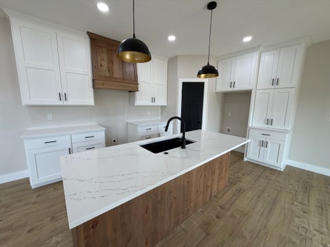 Tiny photo for 340 W ORANGE AVE N, Castle Dale, UT 84513 (MLS # 2183695)