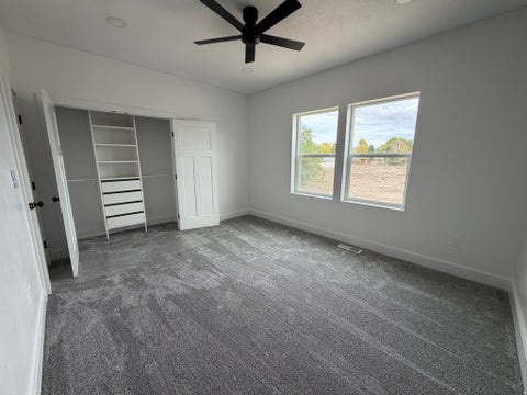 Tiny photo for 340 W ORANGE AVE N, Castle Dale, UT 84513 (MLS # 2183695)