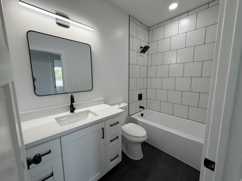 Tiny photo for 340 W ORANGE AVE N, Castle Dale, UT 84513 (MLS # 2183695)