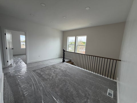 Tiny photo for 340 W ORANGE AVE N, Castle Dale, UT 84513 (MLS # 2183695)
