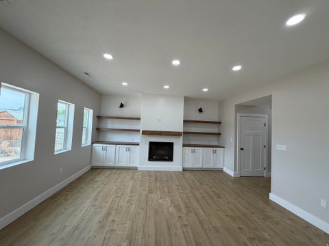 Tiny photo for 340 W ORANGE AVE N, Castle Dale, UT 84513 (MLS # 2183695)