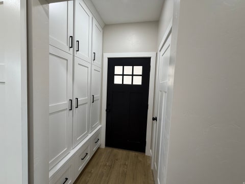 Tiny photo for 340 W ORANGE AVE N, Castle Dale, UT 84513 (MLS # 2183695)