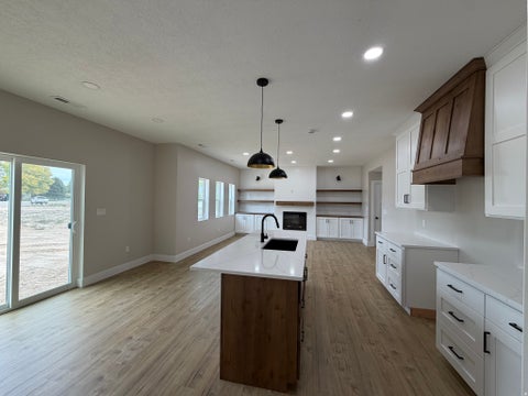 Tiny photo for 340 W ORANGE AVE N, Castle Dale, UT 84513 (MLS # 2183695)