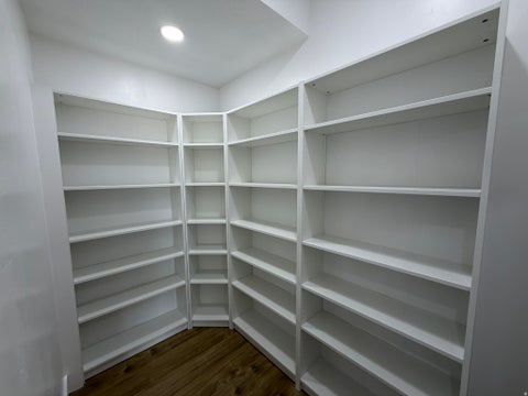 Tiny photo for 340 W ORANGE AVE N, Castle Dale, UT 84513 (MLS # 2183695)