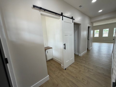 Tiny photo for 340 W ORANGE AVE N, Castle Dale, UT 84513 (MLS # 2183695)