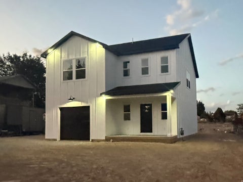 Tiny photo for 340 W ORANGE AVE N, Castle Dale, UT 84513 (MLS # 2183695)
