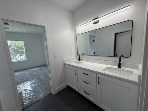 Tiny photo for 340 W ORANGE AVE N, Castle Dale, UT 84513 (MLS # 2183695)