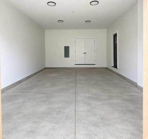Tiny photo for 340 W ORANGE AVE N, Castle Dale, UT 84513 (MLS # 2183695)