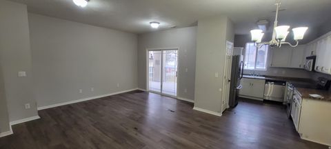 Tiny photo for 6955 S TOURIST LN W #4, West Jordan, UT 84081 (MLS # 2129932)