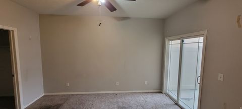 Tiny photo for 6955 S TOURIST LN W #4, West Jordan, UT 84081 (MLS # 2129932)