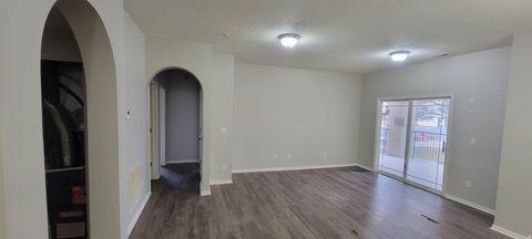 Tiny photo for 6955 S TOURIST LN W #4, West Jordan, UT 84081 (MLS # 2129932)