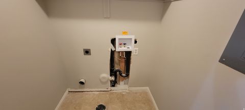 Tiny photo for 6955 S TOURIST LN W #4, West Jordan, UT 84081 (MLS # 2129932)