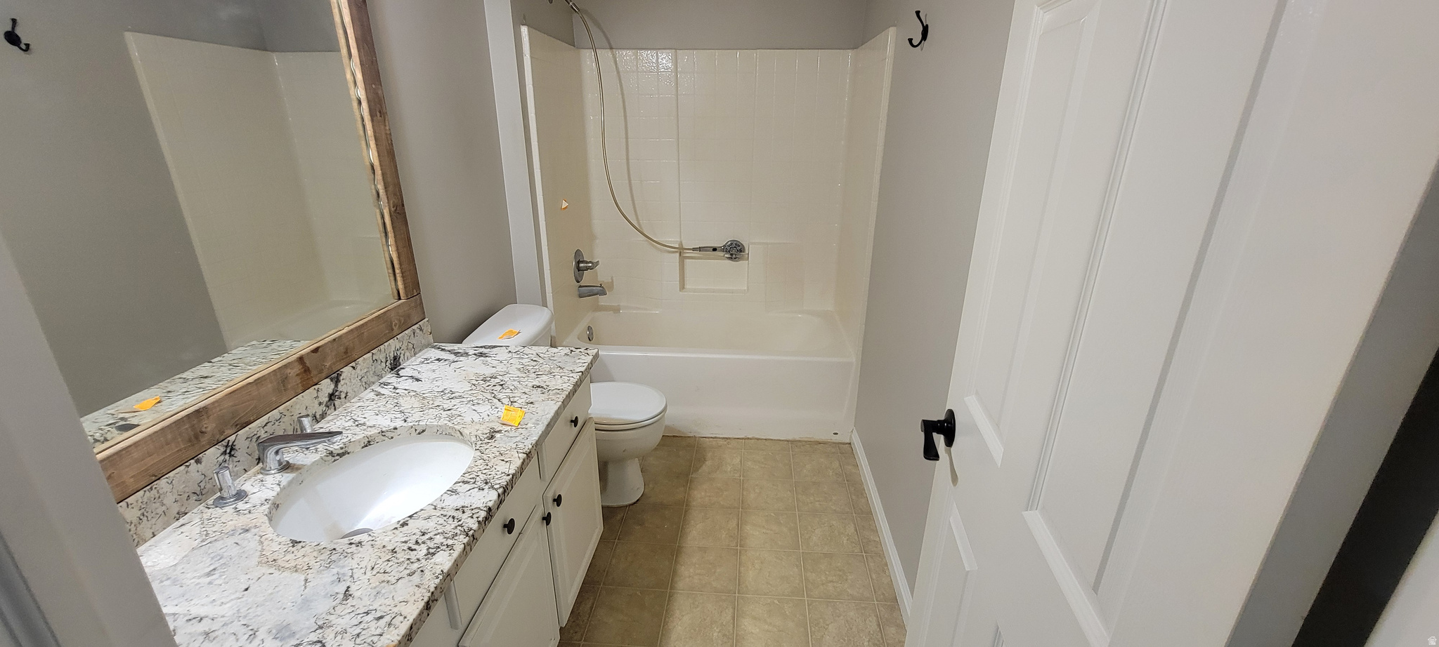 HIGHLAND - Residential