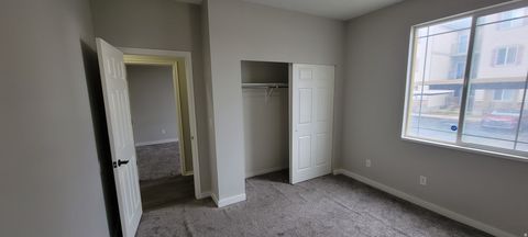 Tiny photo for 6955 S TOURIST LN W #4, West Jordan, UT 84081 (MLS # 2129932)