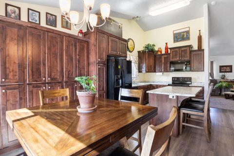 Tiny photo for 109 W 930 N, Santaquin, UT 84655 (MLS # 2150959)