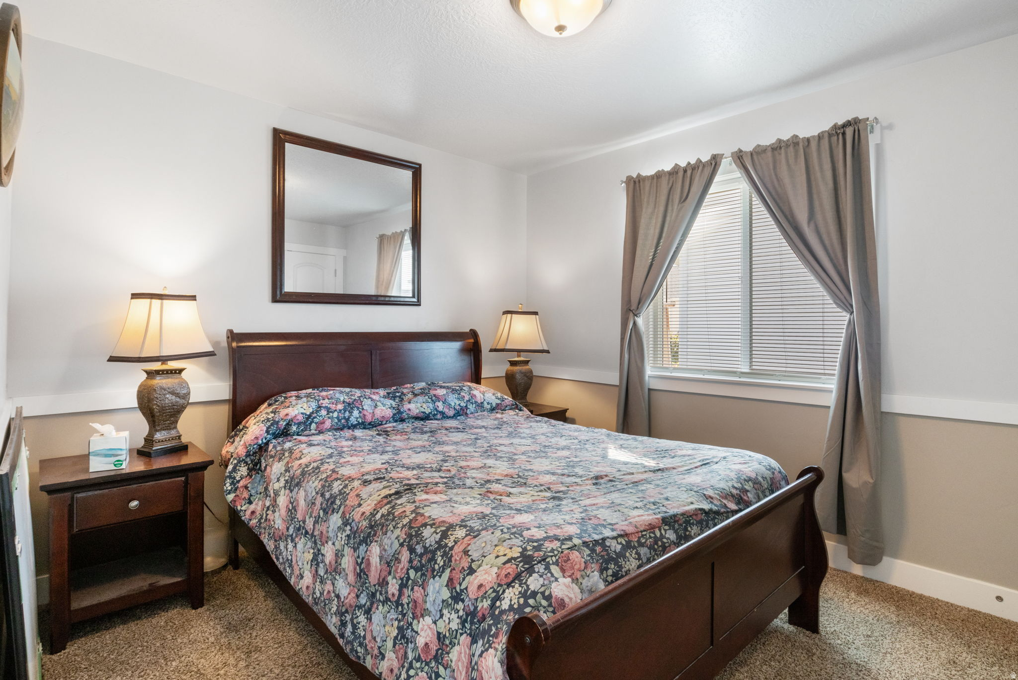 THE ORCHARDS - Residential