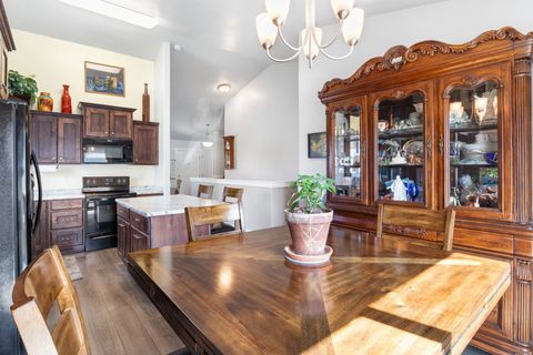 Tiny photo for 109 W 930 N, Santaquin, UT 84655 (MLS # 2150959)