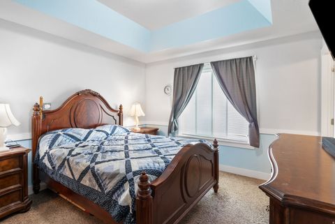 Tiny photo for 109 W 930 N, Santaquin, UT 84655 (MLS # 2150959)