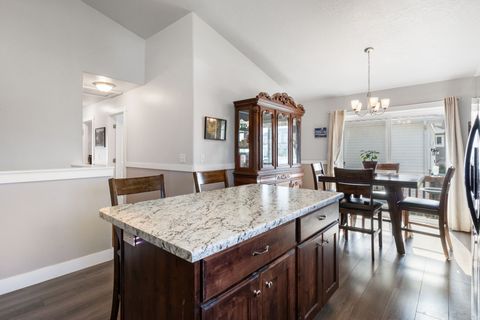 Tiny photo for 109 W 930 N, Santaquin, UT 84655 (MLS # 2150959)