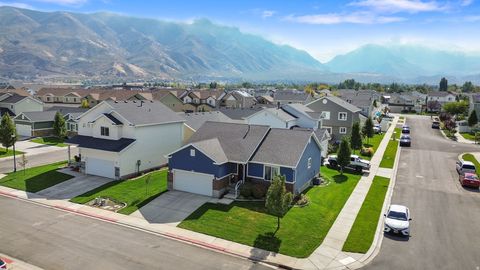 Tiny photo for 109 W 930 N, Santaquin, UT 84655 (MLS # 2150959)