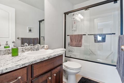 Tiny photo for 109 W 930 N, Santaquin, UT 84655 (MLS # 2150959)