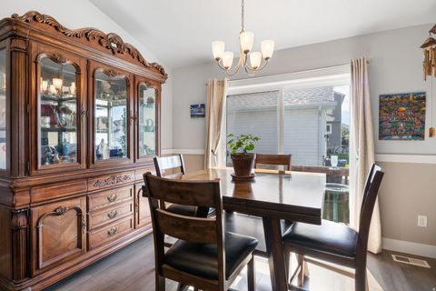 Tiny photo for 109 W 930 N, Santaquin, UT 84655 (MLS # 2150959)