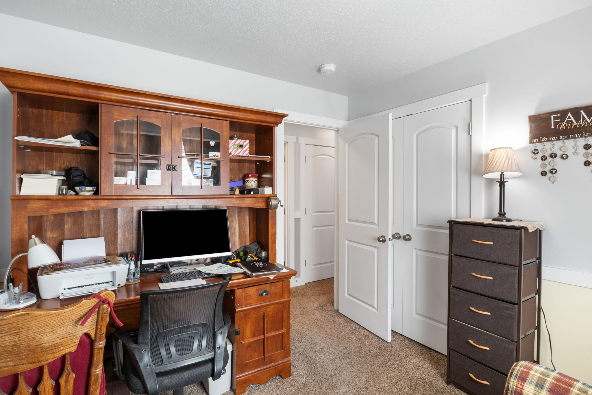 THE ORCHARDS - Residential