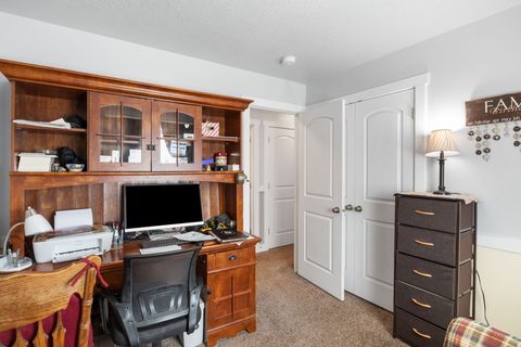 Tiny photo for 109 W 930 N, Santaquin, UT 84655 (MLS # 2150959)