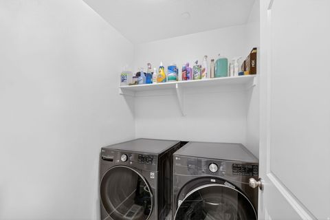 Tiny photo for 141 WOLVERINE CRK, Elk Ridge, UT 84651 (MLS # 2136683)