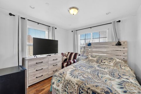 Tiny photo for 141 WOLVERINE CRK, Elk Ridge, UT 84651 (MLS # 2136683)