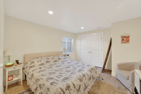 Tiny photo for 141 WOLVERINE CRK, Elk Ridge, UT 84651 (MLS # 2136683)