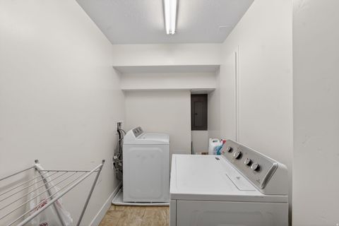 Tiny photo for 141 WOLVERINE CRK, Elk Ridge, UT 84651 (MLS # 2136683)