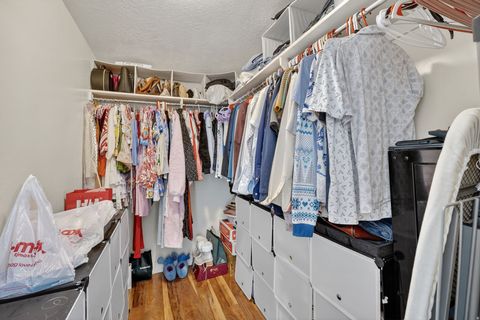 Tiny photo for 141 WOLVERINE CRK, Elk Ridge, UT 84651 (MLS # 2136683)